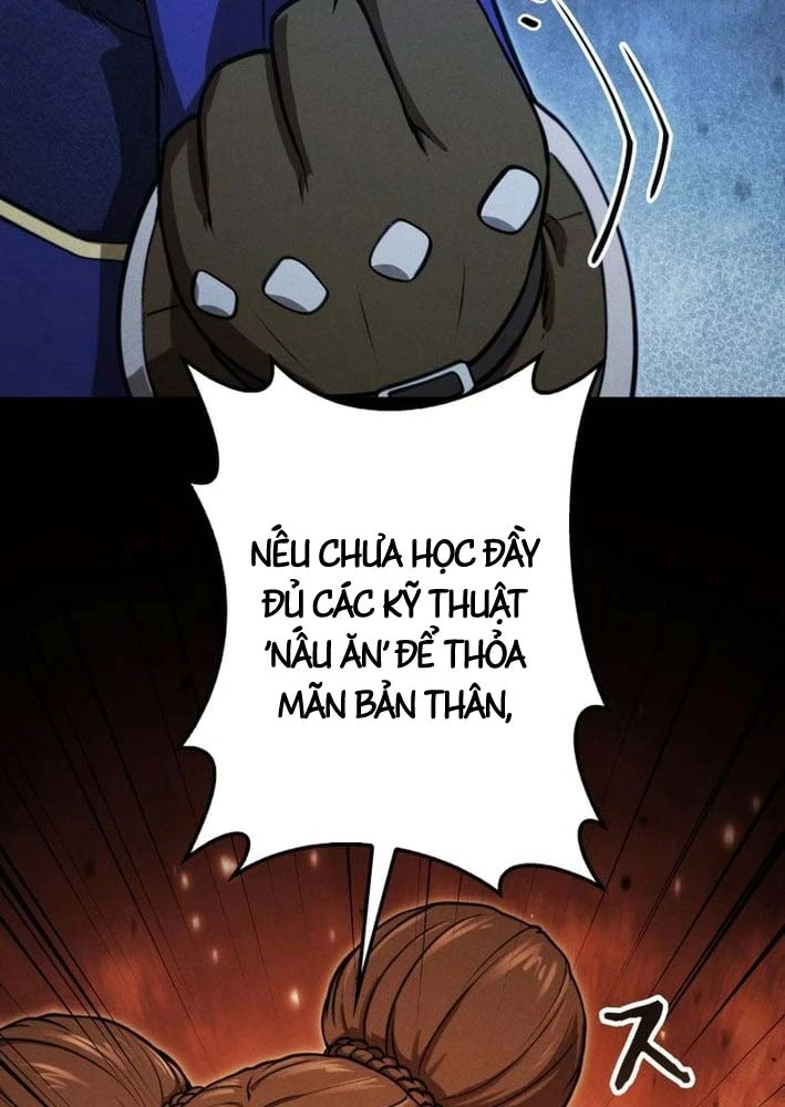 Hầm Ngục Ngon Lành Chapter 28 - 75