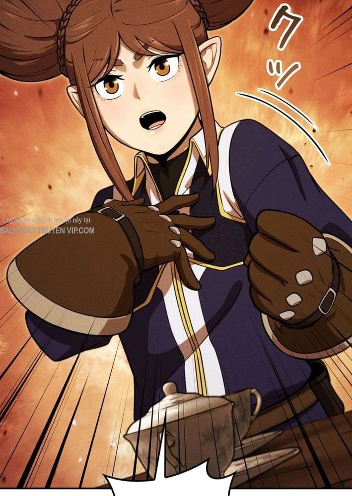 Hầm Ngục Ngon Lành Chapter 28 - 76