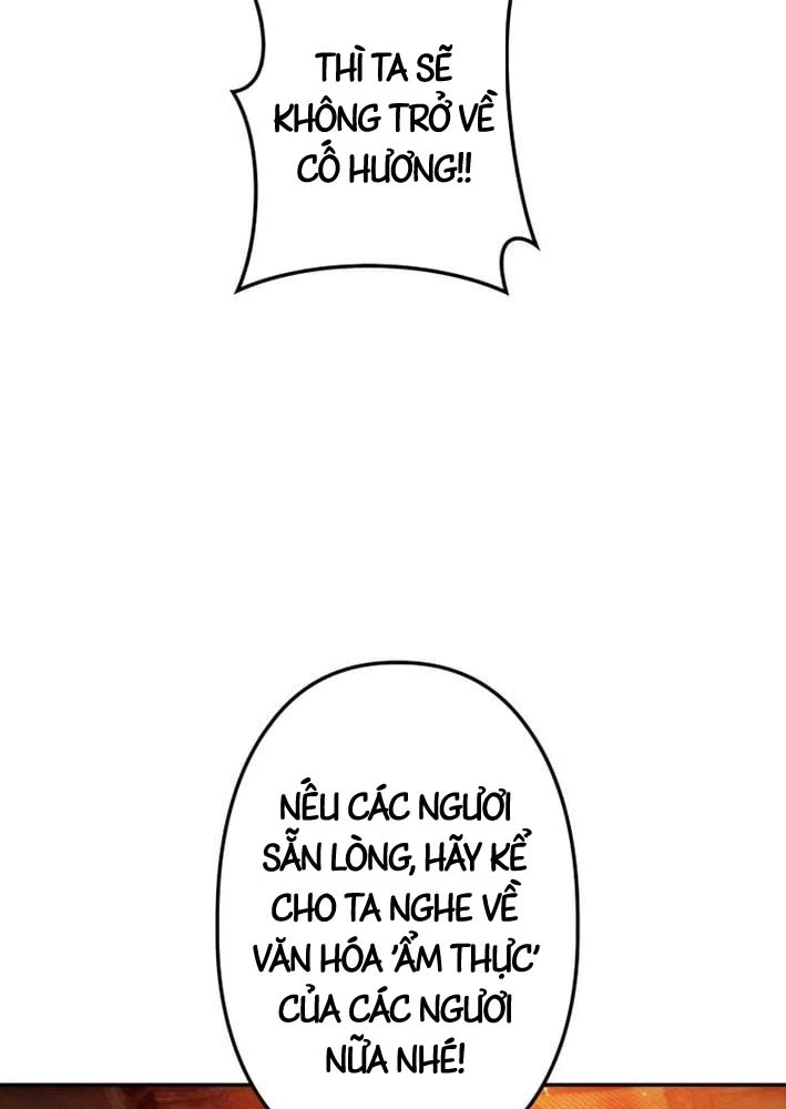 Hầm Ngục Ngon Lành Chapter 28 - 77