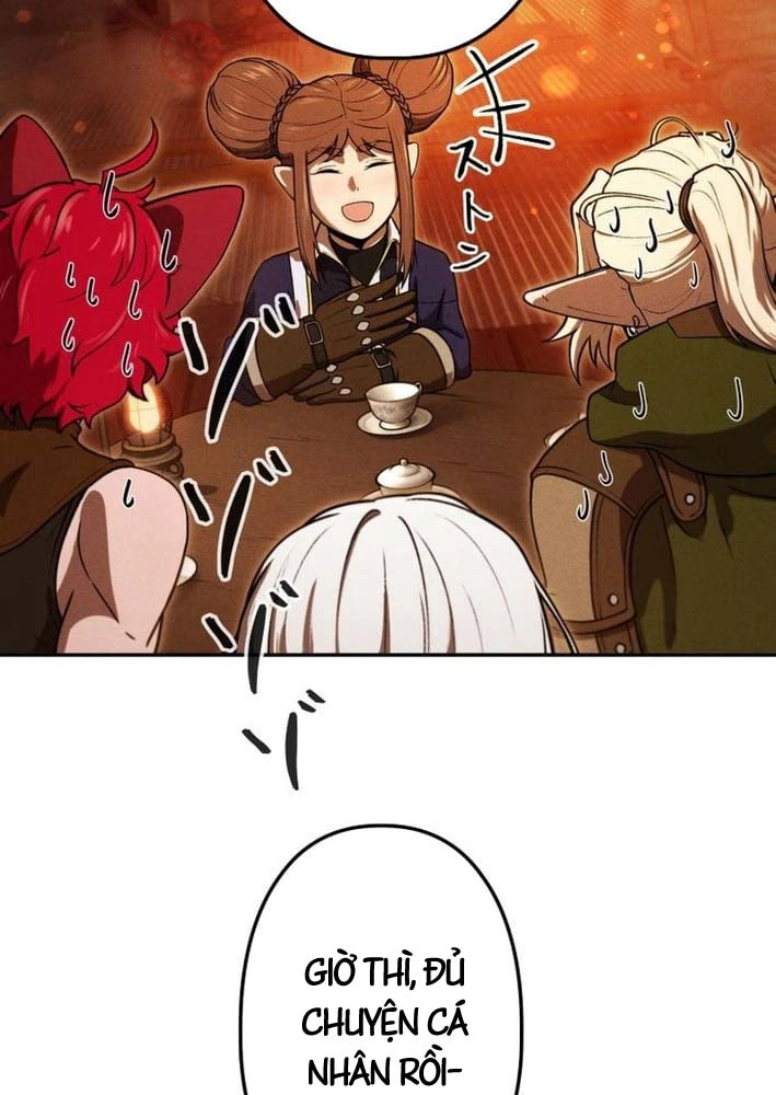 Hầm Ngục Ngon Lành Chapter 28 - 78