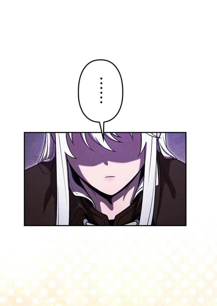 Hầm Ngục Ngon Lành Chapter 28 - 80