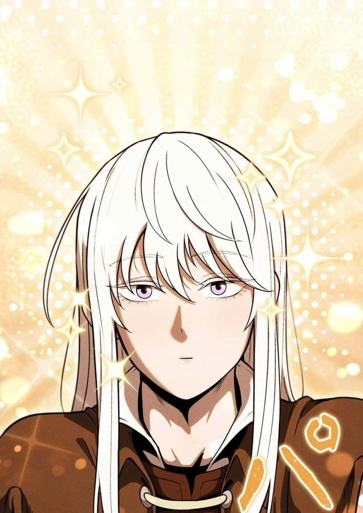 Hầm Ngục Ngon Lành Chapter 28 - 81