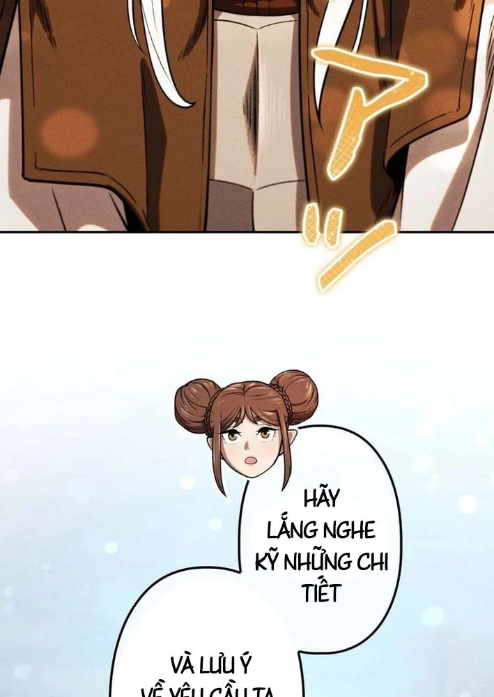 Hầm Ngục Ngon Lành Chapter 28 - 82