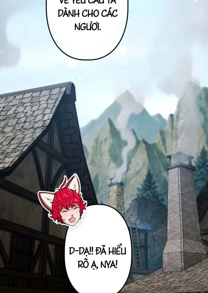 Hầm Ngục Ngon Lành Chapter 28 - 83