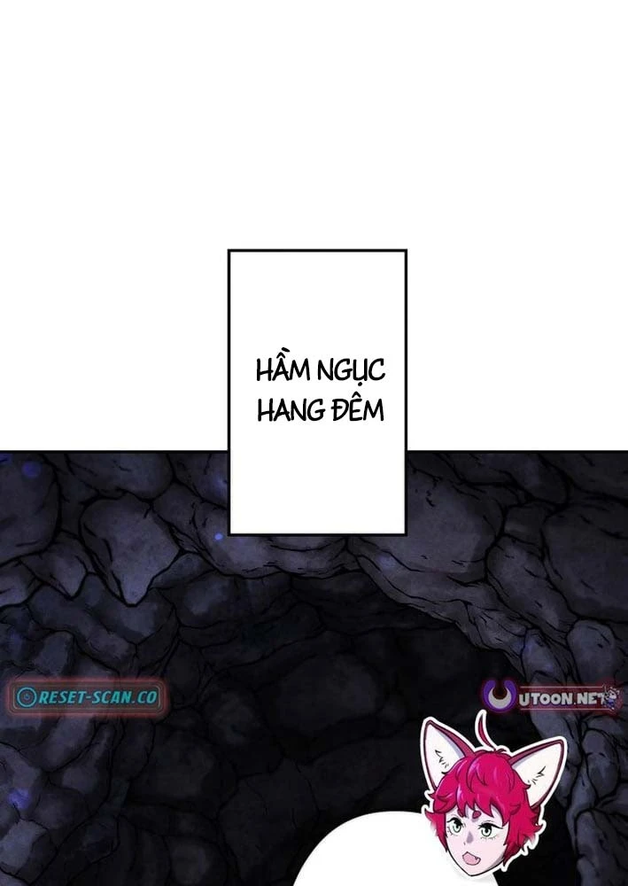 Hầm Ngục Ngon Lành Chapter 28 - 85