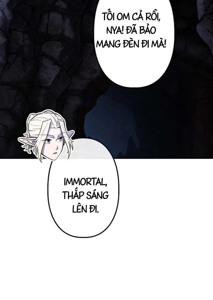 Hầm Ngục Ngon Lành Chapter 28 - 86