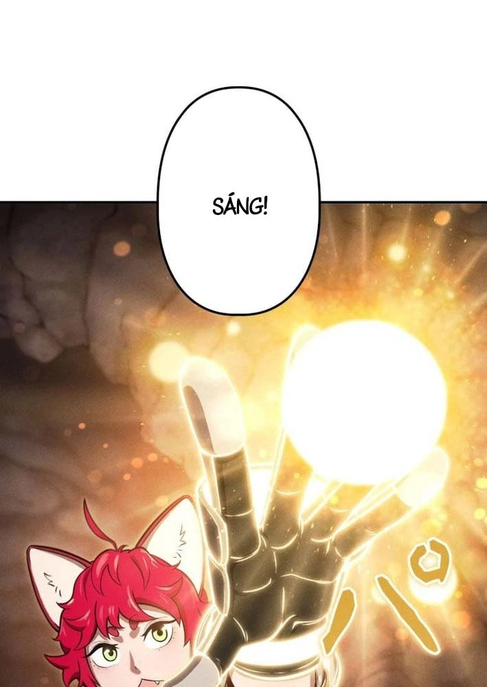 Hầm Ngục Ngon Lành Chapter 28 - 87