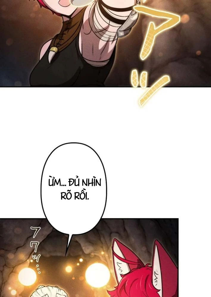 Hầm Ngục Ngon Lành Chapter 28 - 88