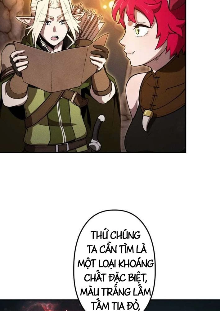 Hầm Ngục Ngon Lành Chapter 28 - 89