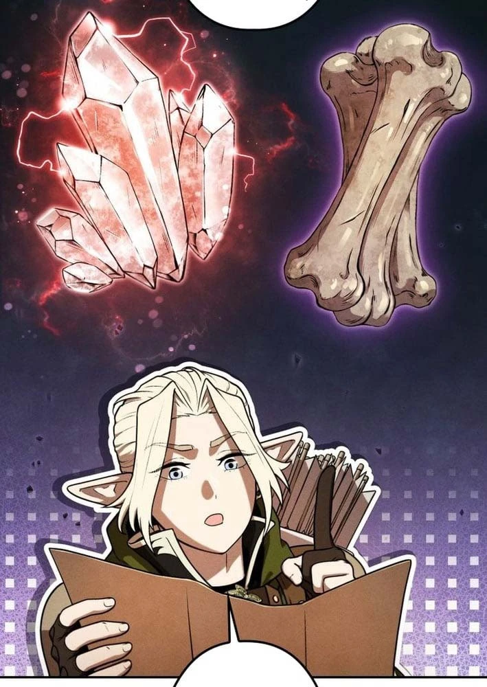 Hầm Ngục Ngon Lành Chapter 28 - 90