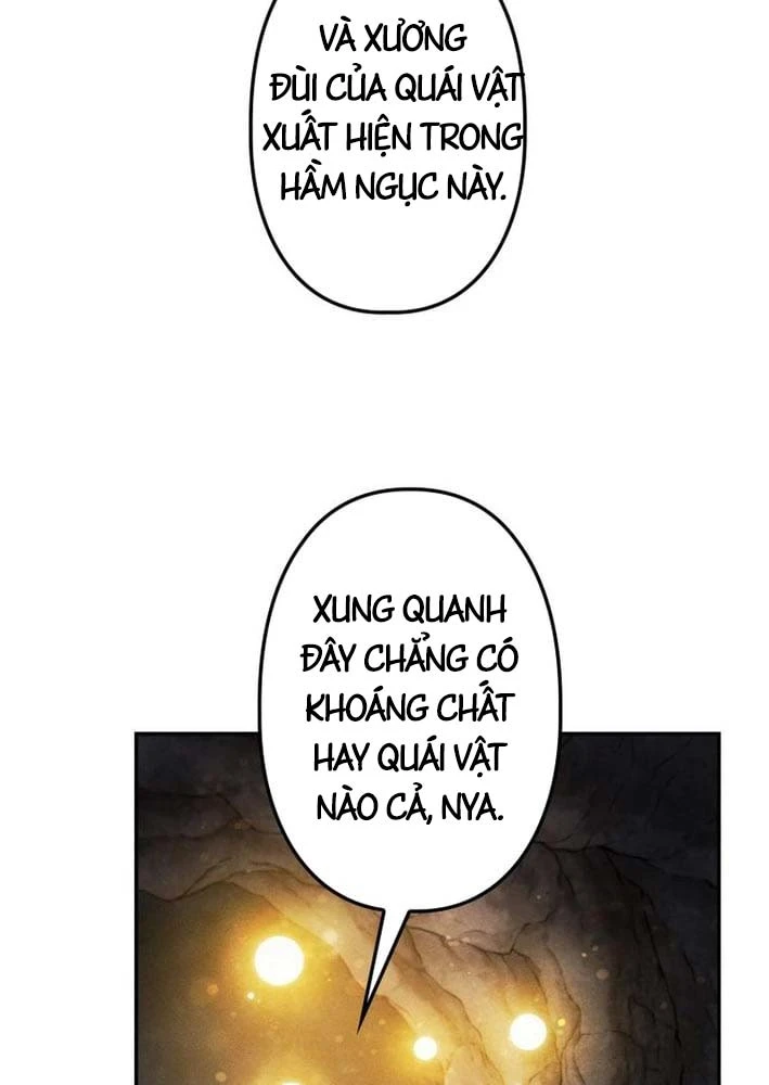 Hầm Ngục Ngon Lành Chapter 28 - 91