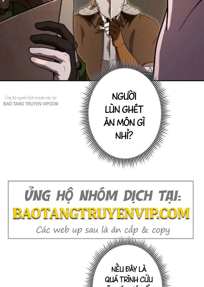 Hầm Ngục Ngon Lành Chapter 28 - 93