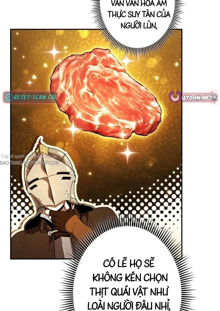 Hầm Ngục Ngon Lành Chapter 28 - 94