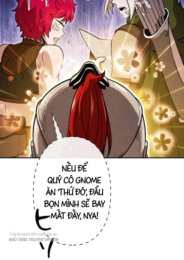 Hầm Ngục Ngon Lành Chapter 28 - 96