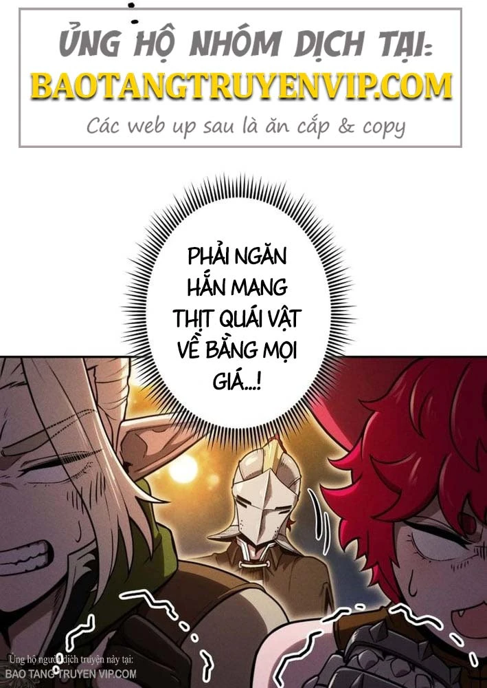 Hầm Ngục Ngon Lành Chapter 28 - 97