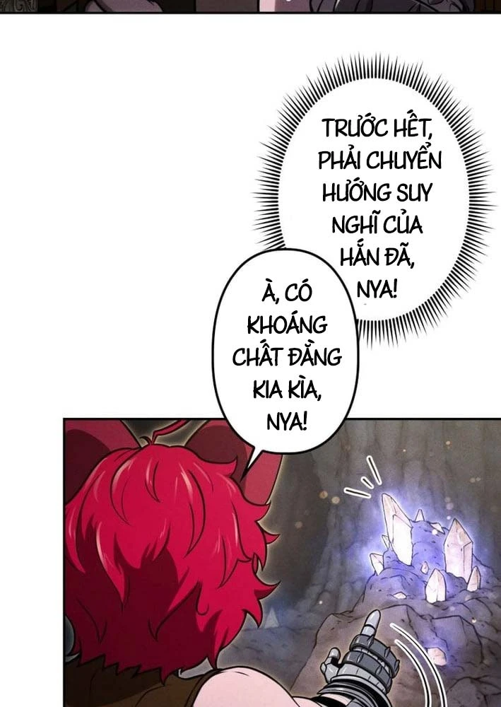 Hầm Ngục Ngon Lành Chapter 28 - 98