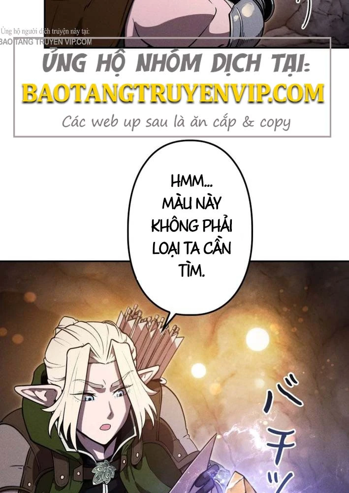 Hầm Ngục Ngon Lành Chapter 28 - 99