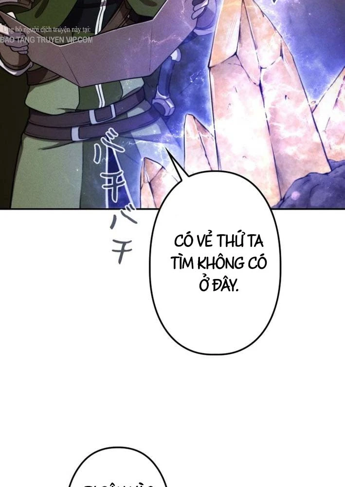 Hầm Ngục Ngon Lành Chapter 28 - 100