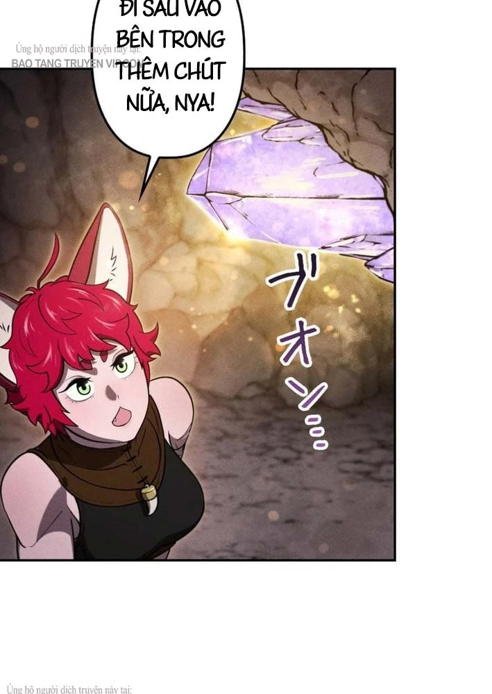 Hầm Ngục Ngon Lành Chapter 28 - 101