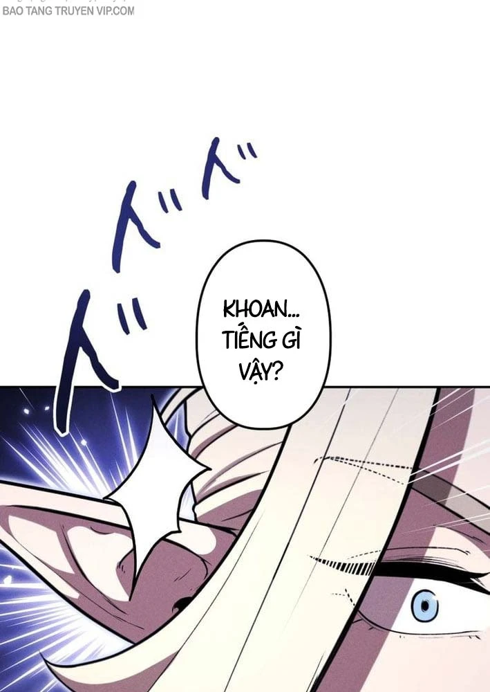 Hầm Ngục Ngon Lành Chapter 28 - 102