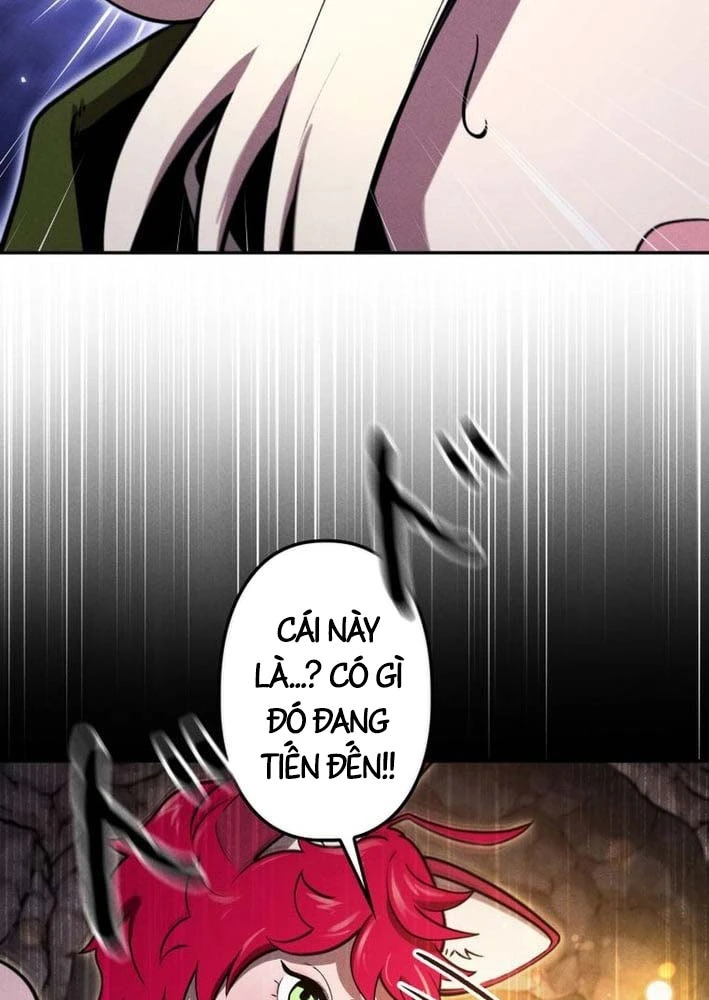 Hầm Ngục Ngon Lành Chapter 28 - 103