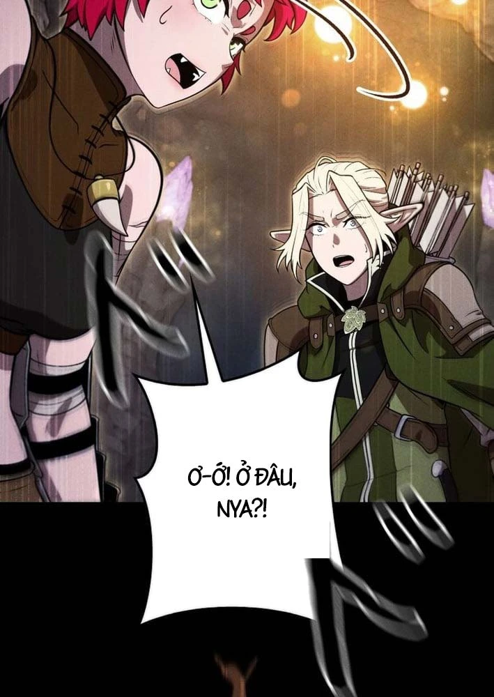 Hầm Ngục Ngon Lành Chapter 28 - 104