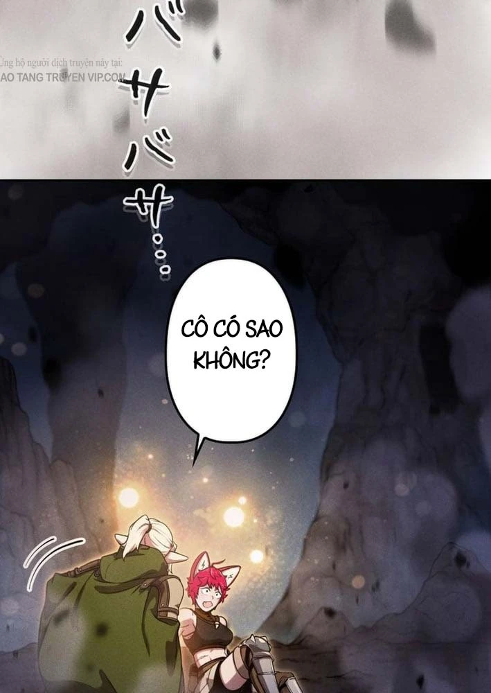 Hầm Ngục Ngon Lành Chapter 28 - 108