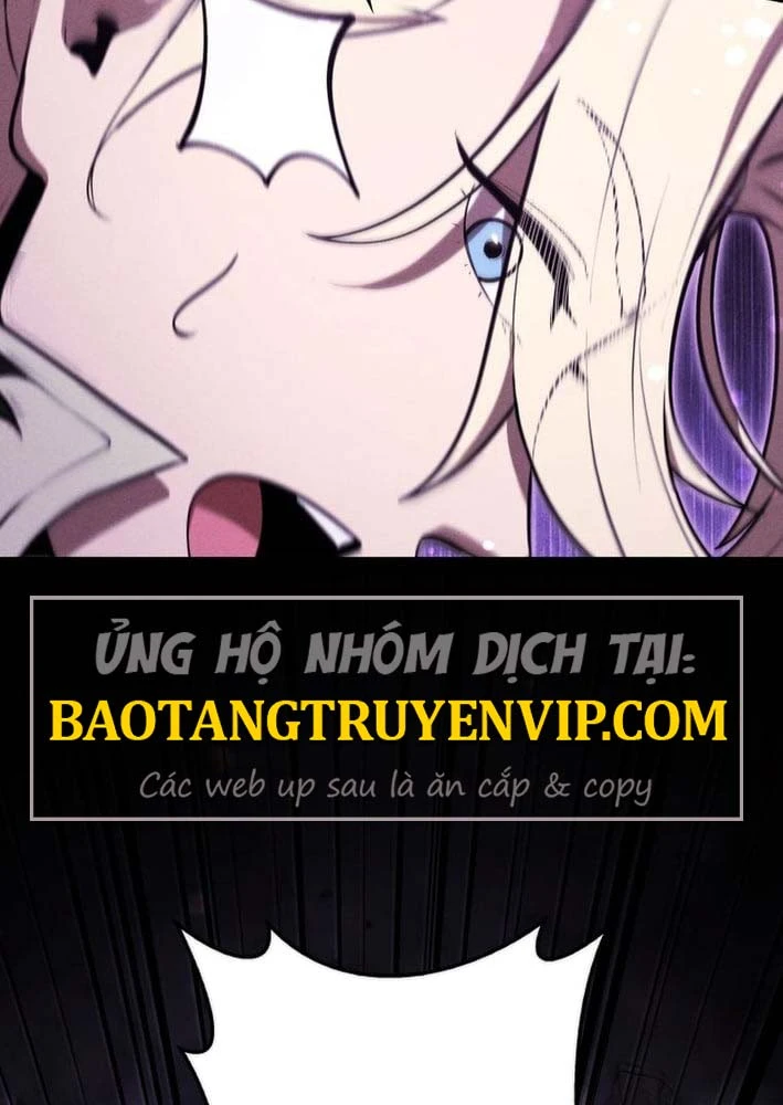 Hầm Ngục Ngon Lành Chapter 28 - 110