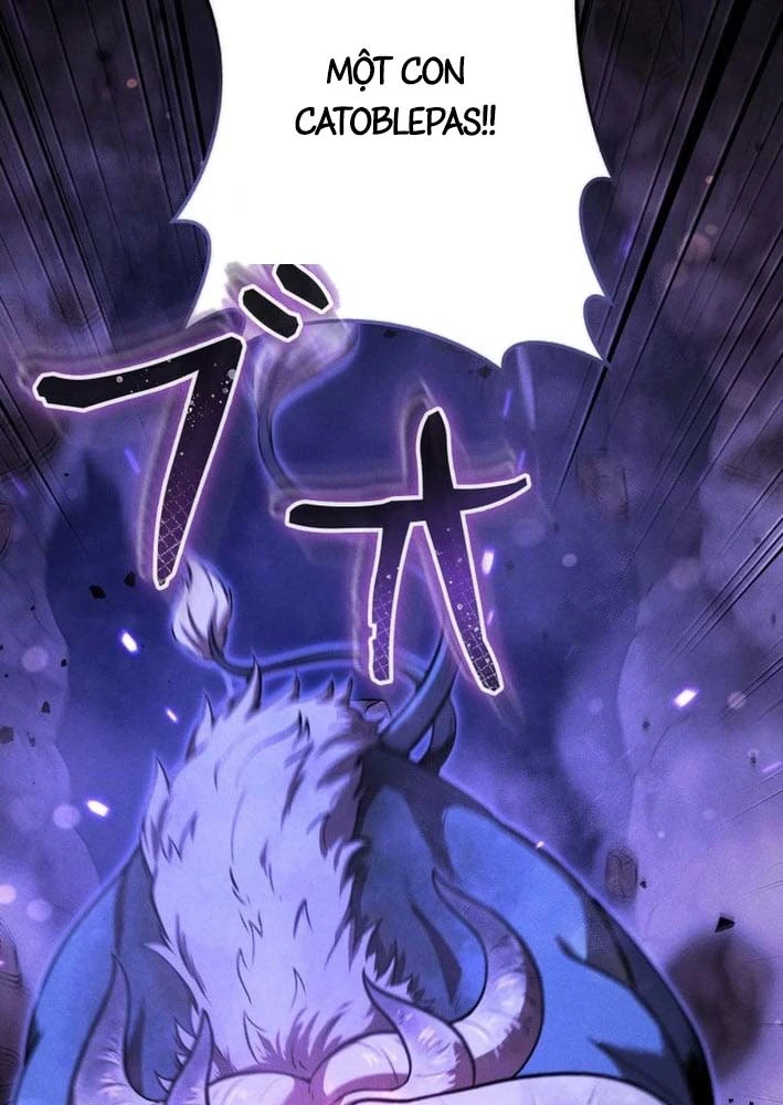 Hầm Ngục Ngon Lành Chapter 28 - 111