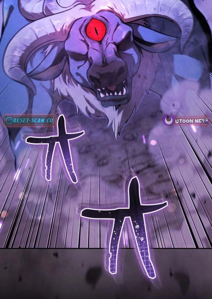 Hầm Ngục Ngon Lành Chapter 28 - 112