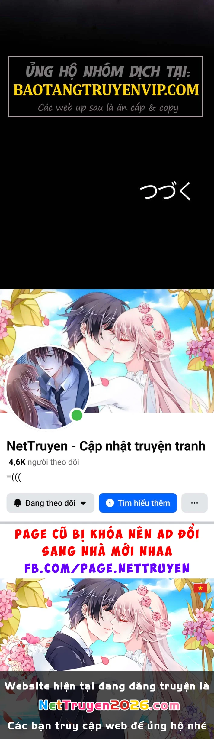 Hầm Ngục Ngon Lành Chapter 28 - 113