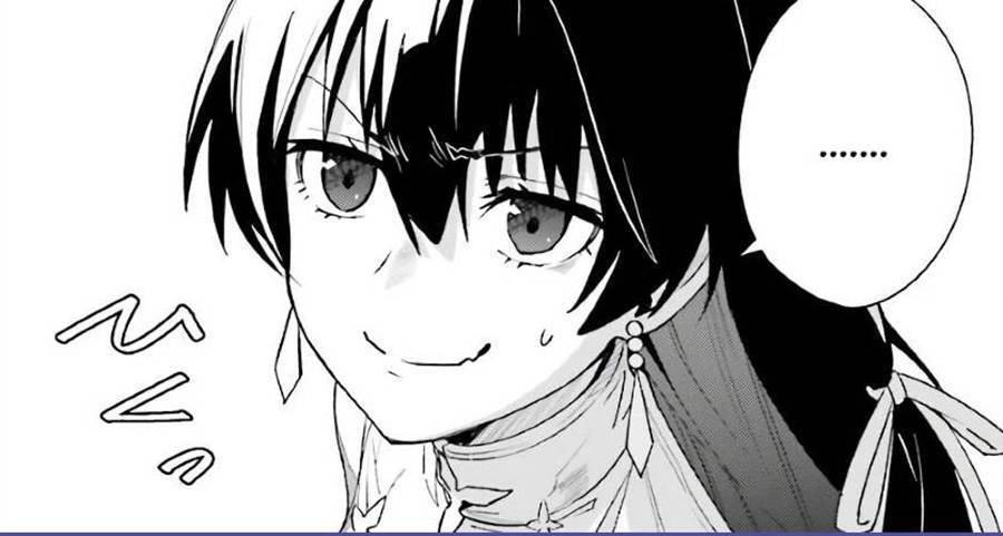 Hồi Ức Không Tên Chapter 21 - 28