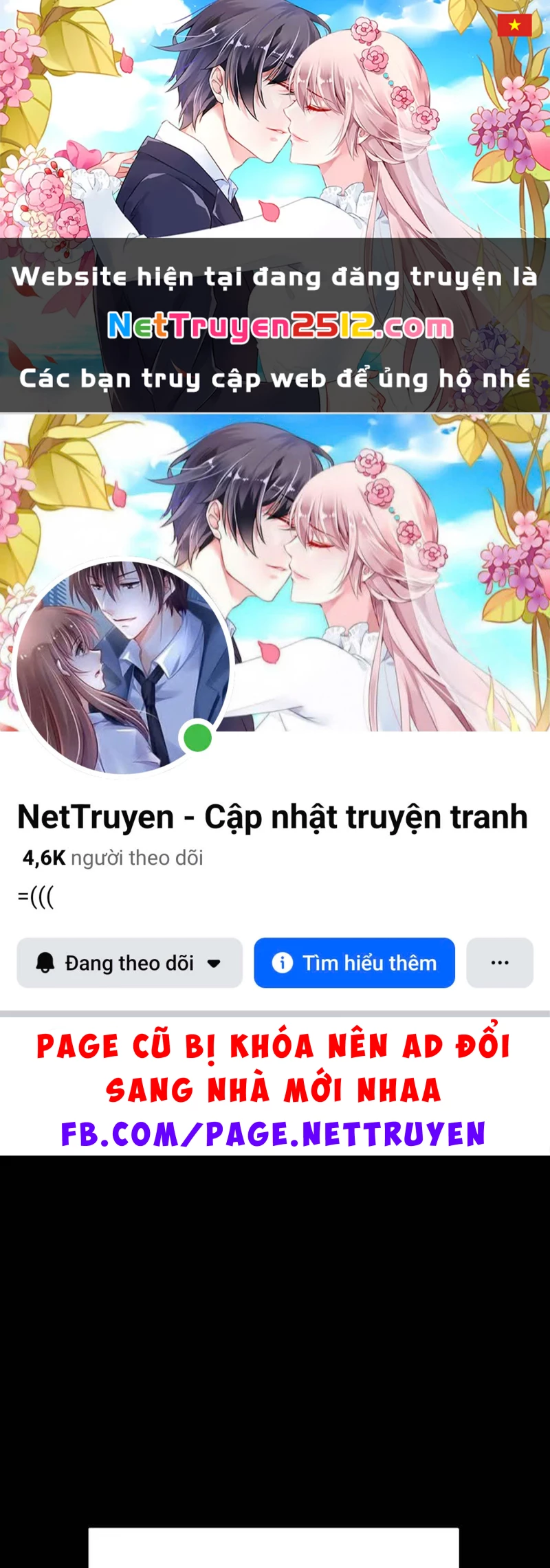 Xuyên Không Tới Tu Tiên Giới Làm Trù Thần Chapter 0 - 1