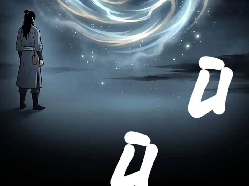 Xuyên Không Tới Tu Tiên Giới Làm Trù Thần Chapter 0 - 5