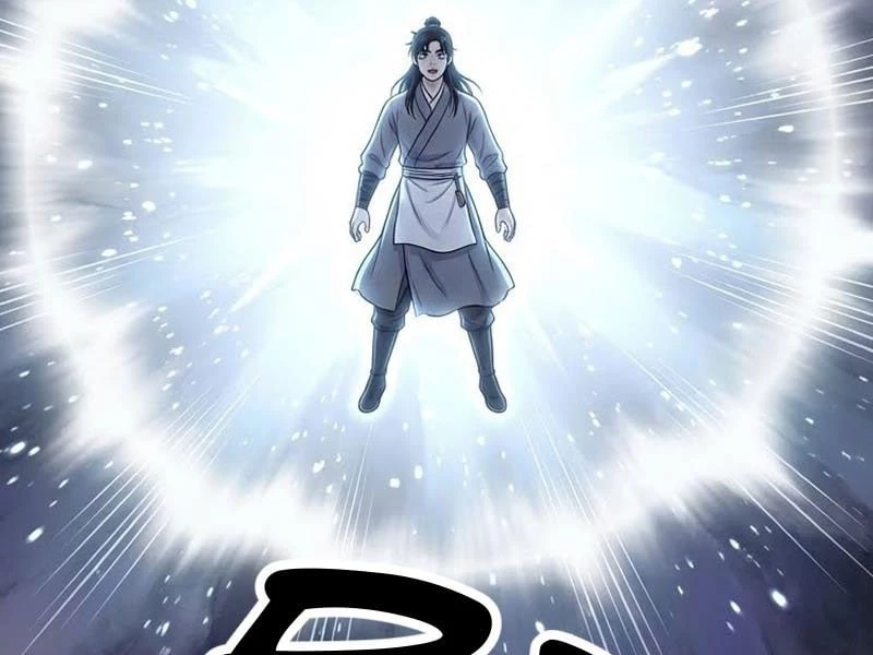 Xuyên Không Tới Tu Tiên Giới Làm Trù Thần Chapter 0 - 9