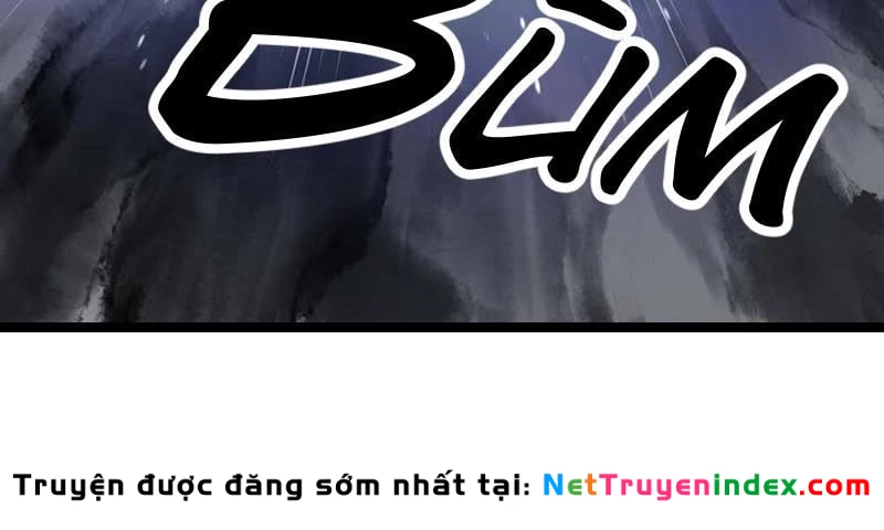 Xuyên Không Tới Tu Tiên Giới Làm Trù Thần Chapter 0 - 10