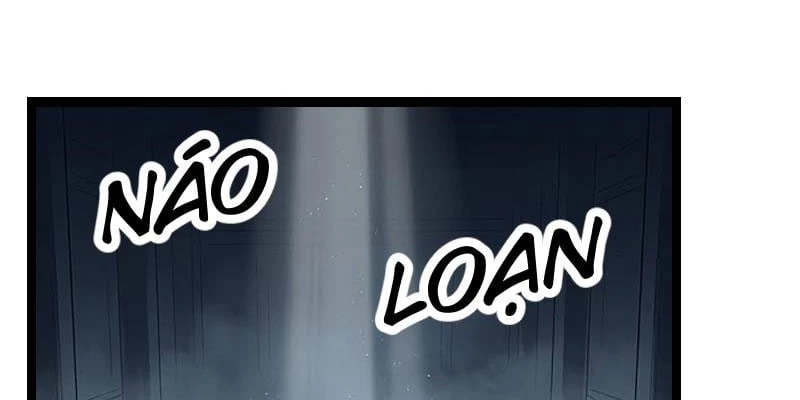 Xuyên Không Tới Tu Tiên Giới Làm Trù Thần Chapter 0 - 12