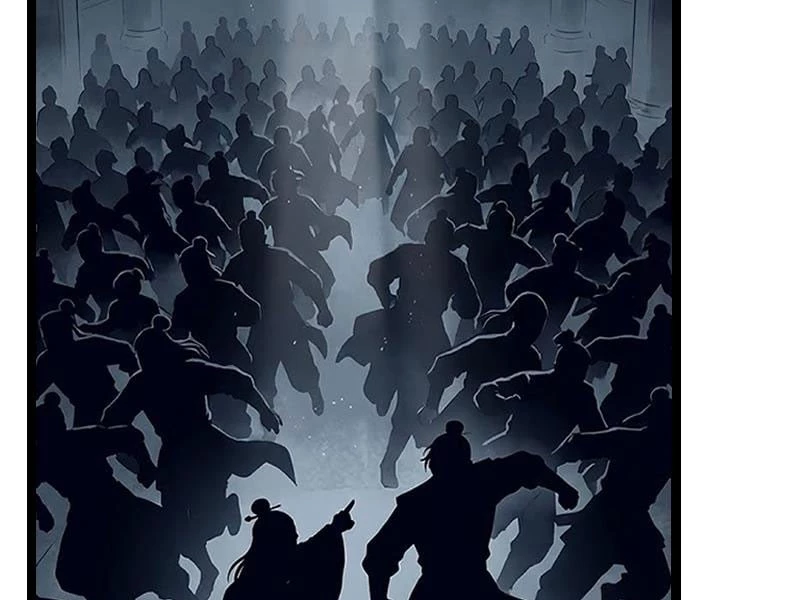 Xuyên Không Tới Tu Tiên Giới Làm Trù Thần Chapter 0 - 13