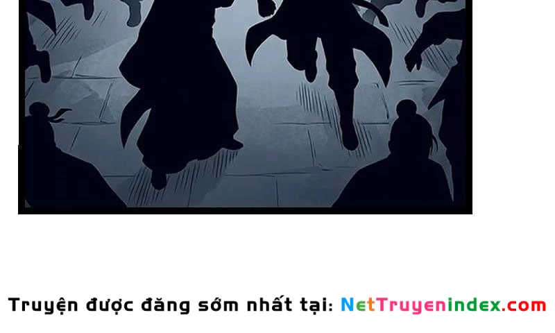 Xuyên Không Tới Tu Tiên Giới Làm Trù Thần Chapter 0 - 14