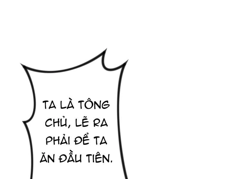 Xuyên Không Tới Tu Tiên Giới Làm Trù Thần Chapter 0 - 15