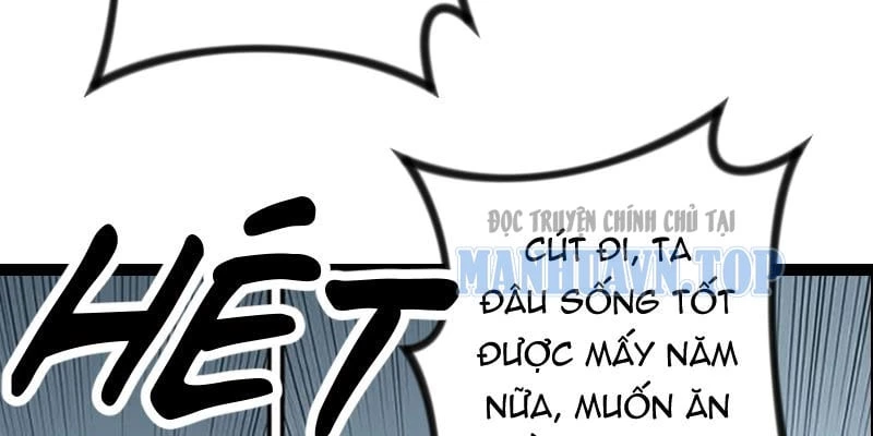 Xuyên Không Tới Tu Tiên Giới Làm Trù Thần Chapter 0 - 16