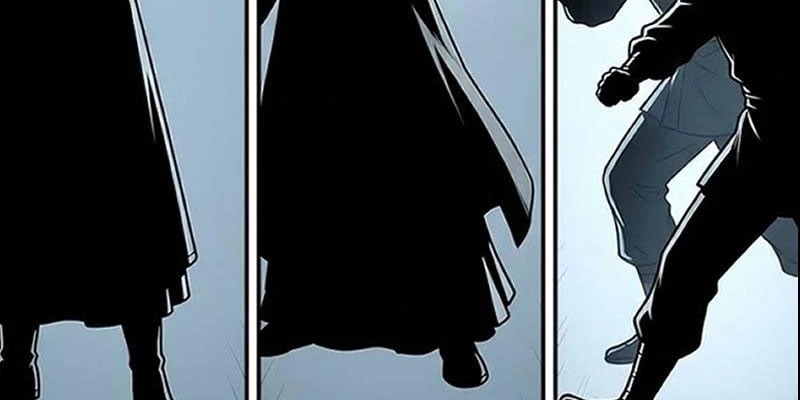 Xuyên Không Tới Tu Tiên Giới Làm Trù Thần Chapter 0 - 18