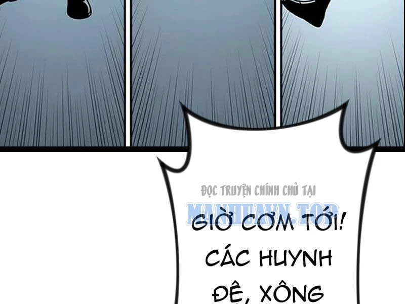 Xuyên Không Tới Tu Tiên Giới Làm Trù Thần Chapter 0 - 19