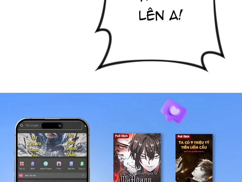 Xuyên Không Tới Tu Tiên Giới Làm Trù Thần Chapter 0 - 20