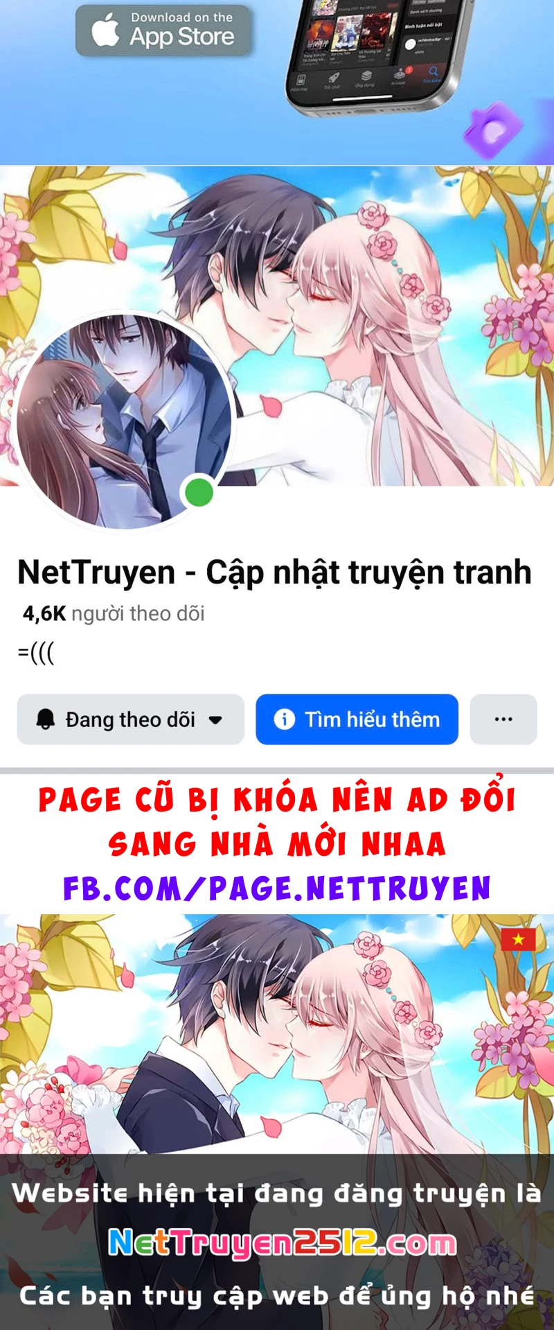 Xuyên Không Tới Tu Tiên Giới Làm Trù Thần Chapter 0 - 23