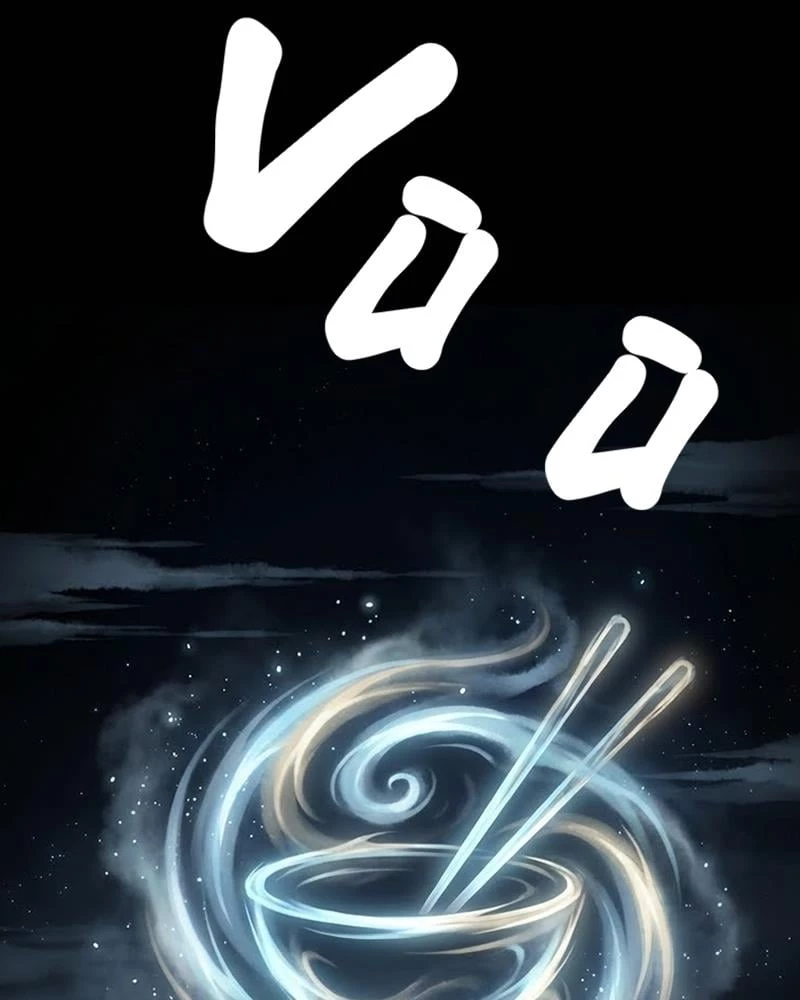 Xuyên Không Tới Tu Tiên Giới Làm Trù Thần Chapter 1 - 2