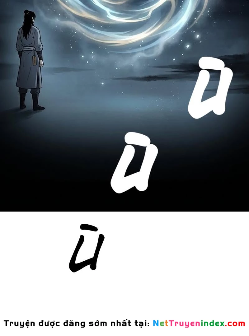 Xuyên Không Tới Tu Tiên Giới Làm Trù Thần Chapter 1 - 3