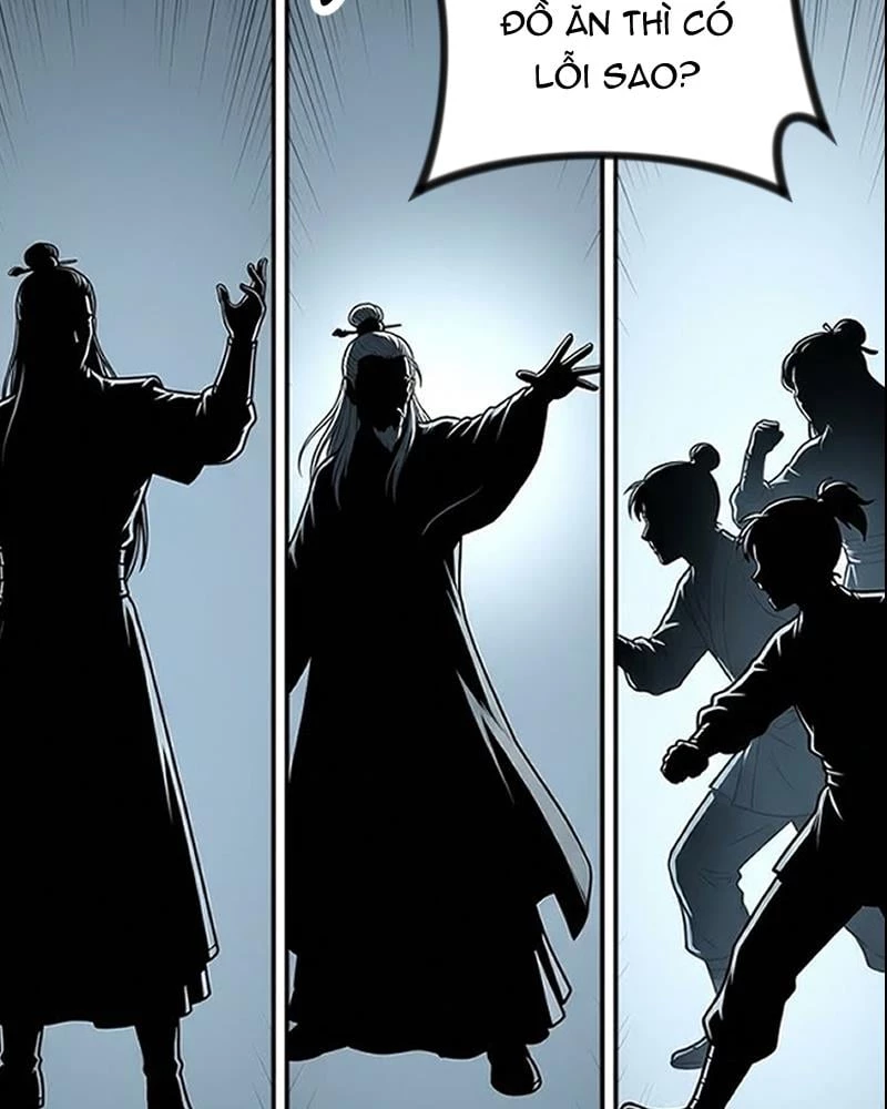 Xuyên Không Tới Tu Tiên Giới Làm Trù Thần Chapter 1 - 9