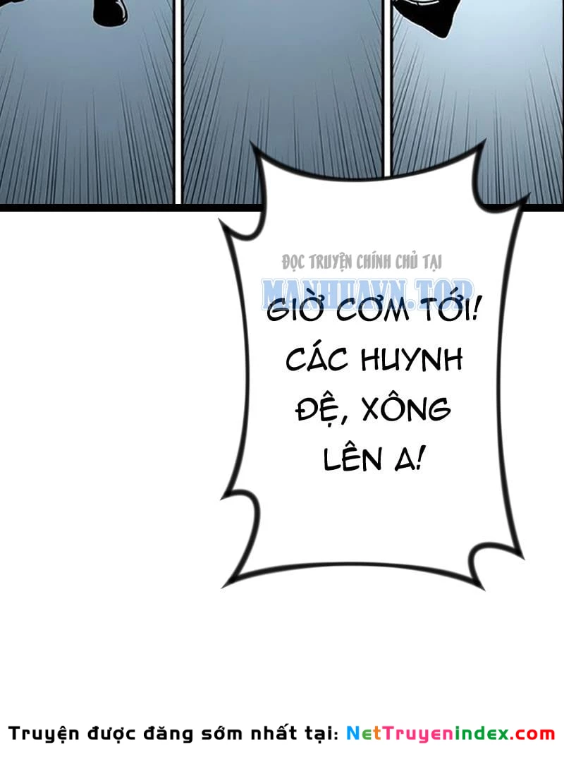 Xuyên Không Tới Tu Tiên Giới Làm Trù Thần Chapter 1 - 10