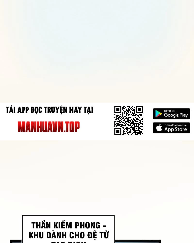 Xuyên Không Tới Tu Tiên Giới Làm Trù Thần Chapter 1 - 12